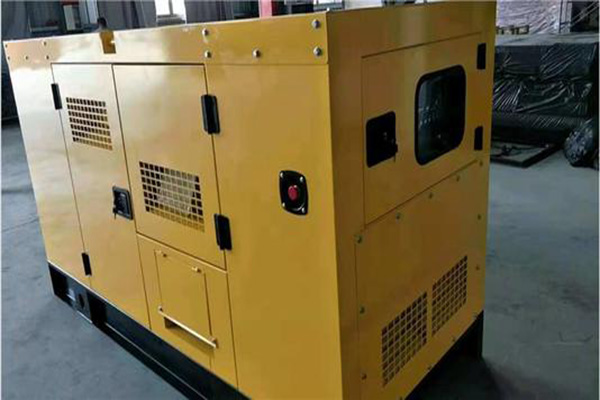 汤原发电机出租 汤原发电机出租