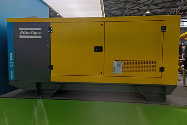 汤原发电机出租 汤原发电机出租