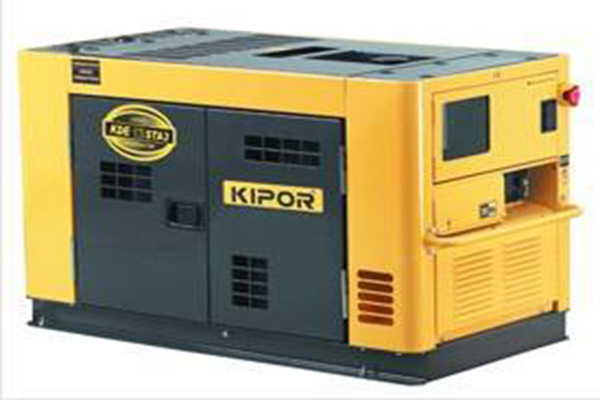 汤原发电机出租